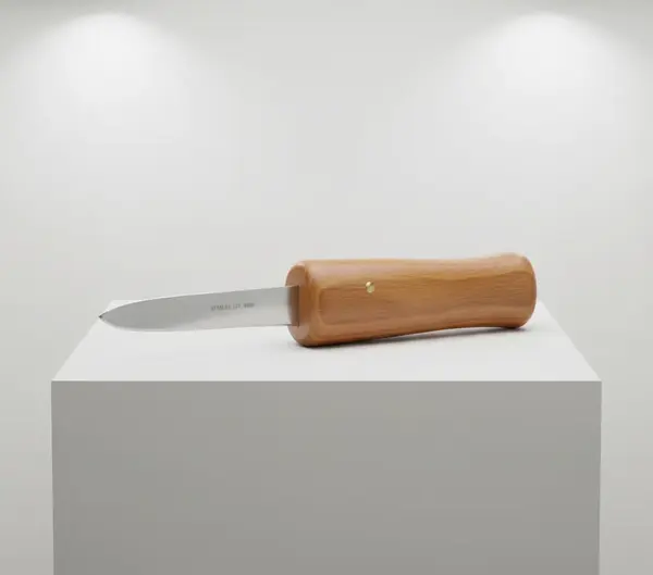 Alegacy Foodservice Products 5000