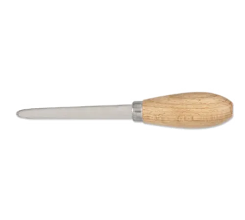 Alegacy Foodservice Products 5005