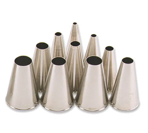 Alegacy Foodservice Products 5022T