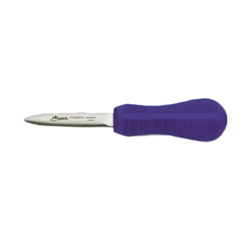 Alegacy Foodservice Products 5030PH