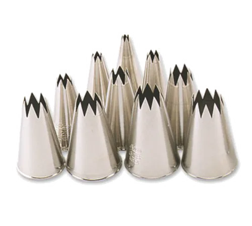 Alegacy Foodservice Products 5042T