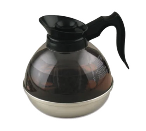 Alegacy Foodservice Products 50982