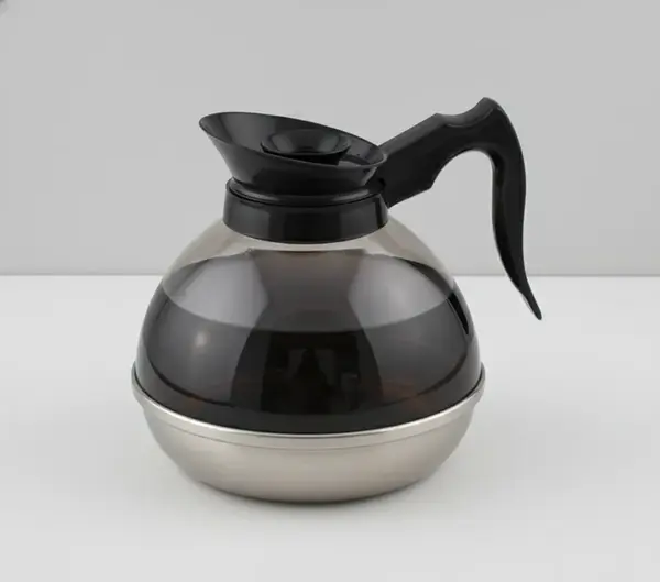 Alegacy Foodservice Products 50982