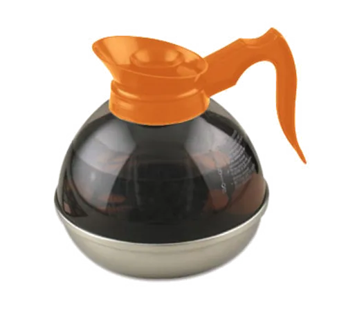 Alegacy Foodservice Products 50982D