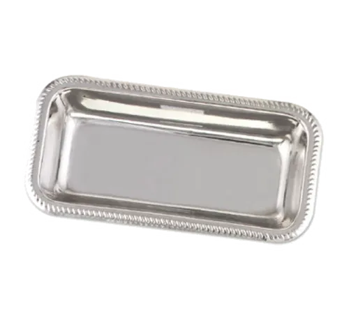 Alegacy Foodservice Products 51143