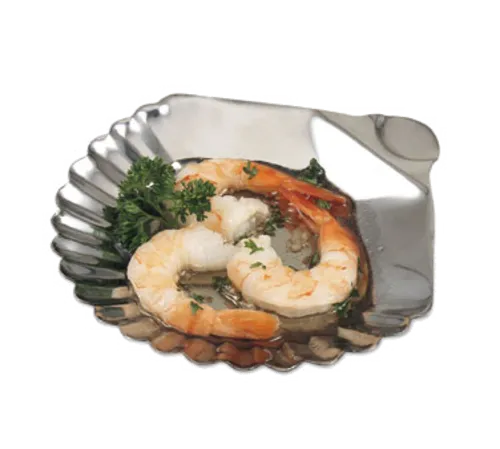 Alegacy Foodservice Products 51146