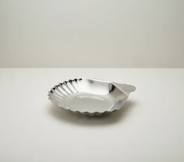 Alegacy Foodservice Products 51146