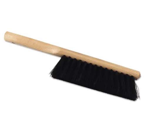 Alegacy Foodservice Products 5158