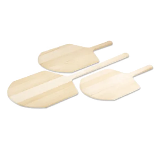 Alegacy Foodservice Products 5217
