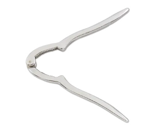 Alegacy Foodservice Products 526C