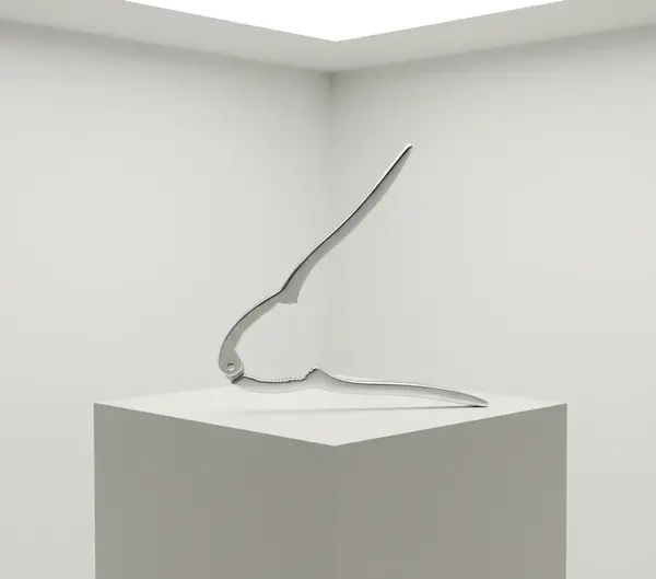 Alegacy Foodservice Products 527N