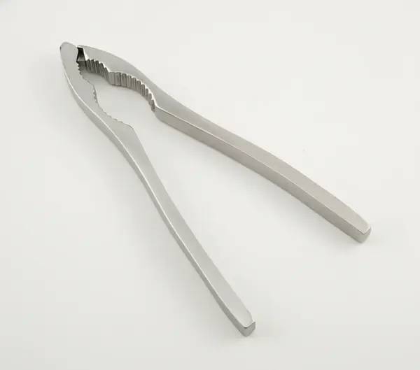 Alegacy Foodservice Products 530LC