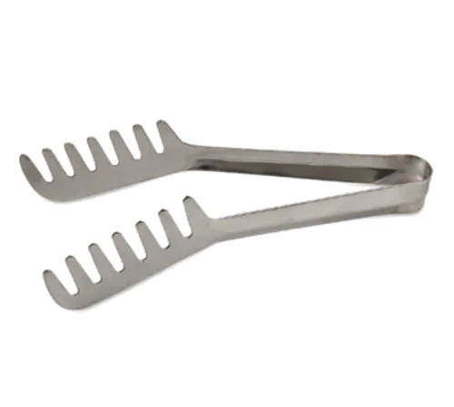 Alegacy Foodservice Products 5313