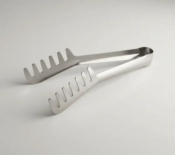 Alegacy Foodservice Products 5313