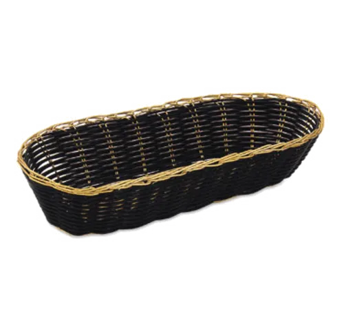 Alegacy Foodservice Products 532BV