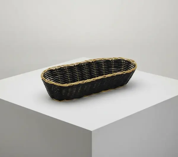 Alegacy Foodservice Products 532BV