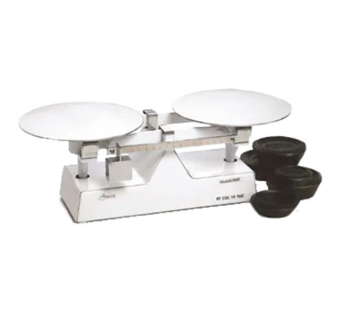 Alegacy Foodservice Products 53600