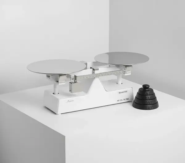 Alegacy Foodservice Products 53601