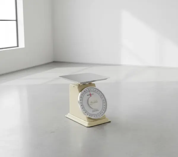 Alegacy Foodservice Products 53700