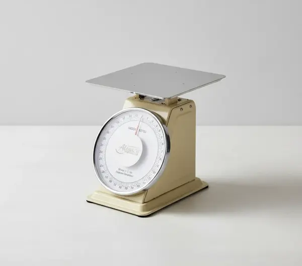 Alegacy Foodservice Products 53703