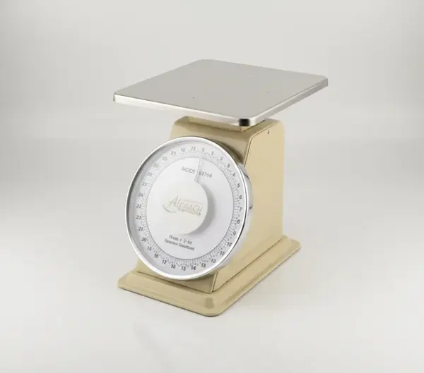 Alegacy Foodservice Products 53704