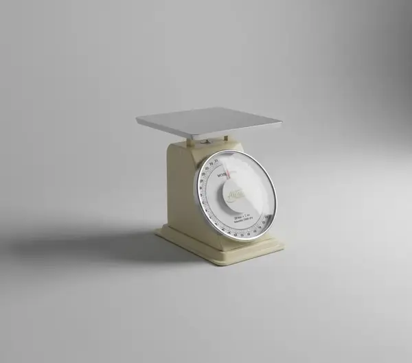 Alegacy Foodservice Products 53705