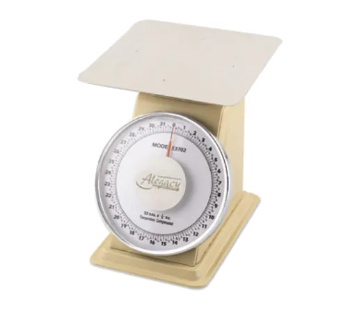 Alegacy Foodservice Products 53706