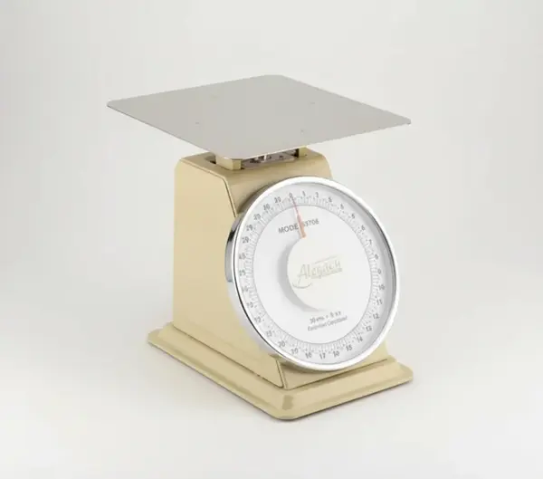 Alegacy Foodservice Products 53706