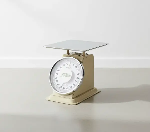 Alegacy Foodservice Products 53707