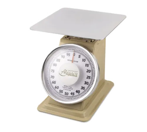 Alegacy Foodservice Products 53708