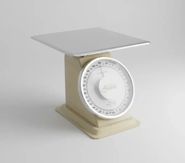 Alegacy Foodservice Products 53709