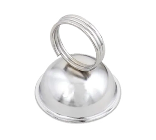 Alegacy Foodservice Products 548