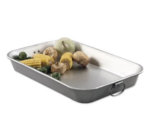 Alegacy Foodservice Products 5480