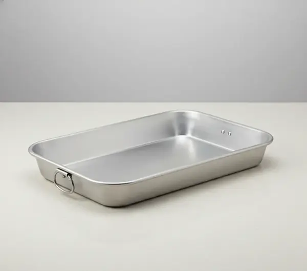 Alegacy Foodservice Products 5480