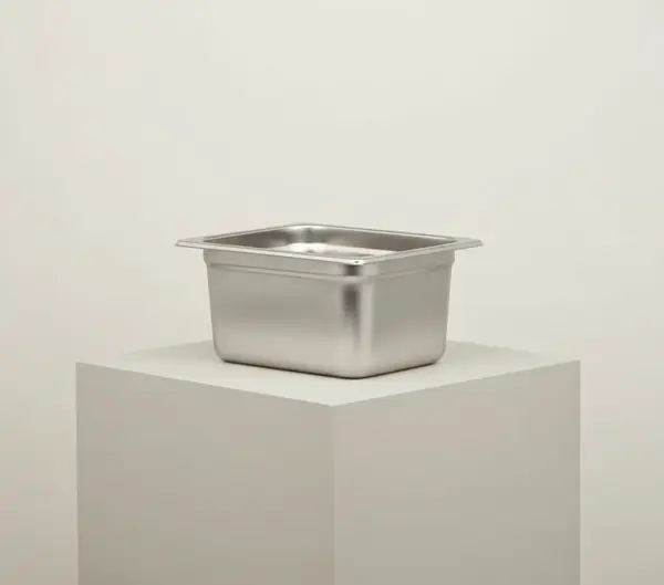 Alegacy Foodservice Products 55002