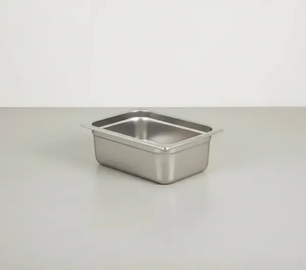 Alegacy Foodservice Products 55002P