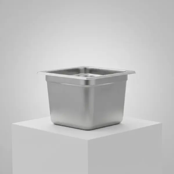 Alegacy Foodservice Products 55004