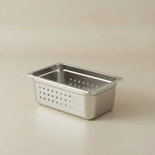 Alegacy Foodservice Products 55004P