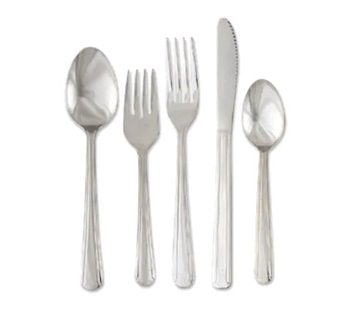 Alegacy Foodservice Products 5504