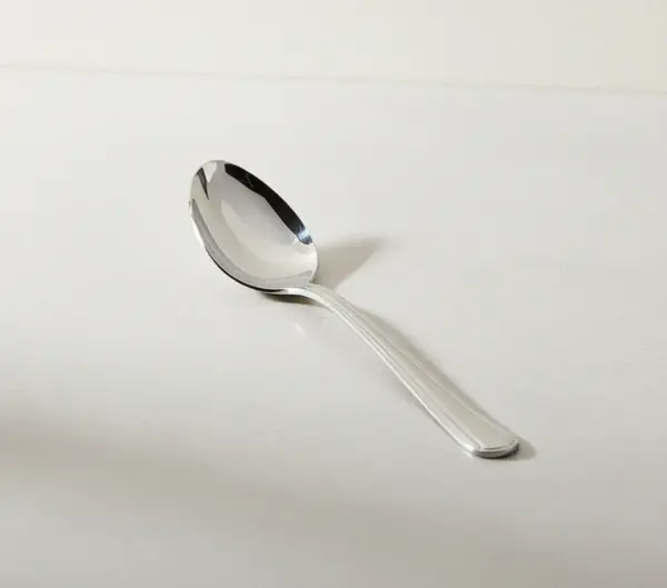 Alegacy Foodservice Products 5509