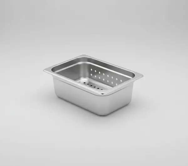 Alegacy Foodservice Products 55122P