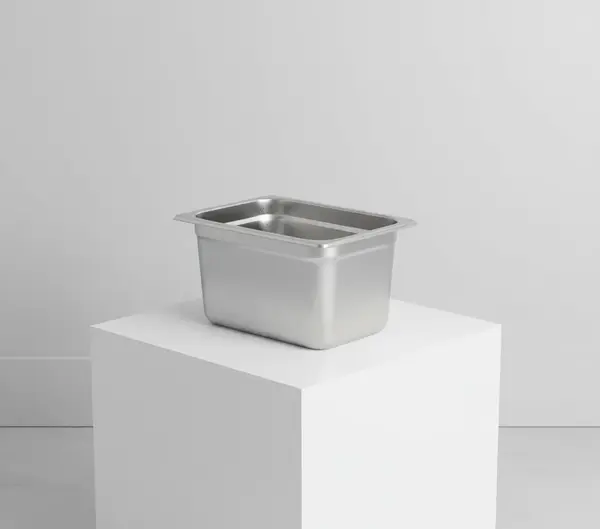 Alegacy Foodservice Products 55124