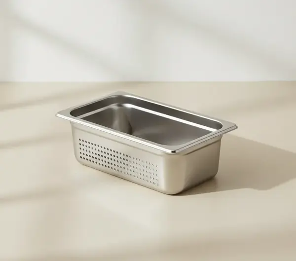 Alegacy Foodservice Products 55124P