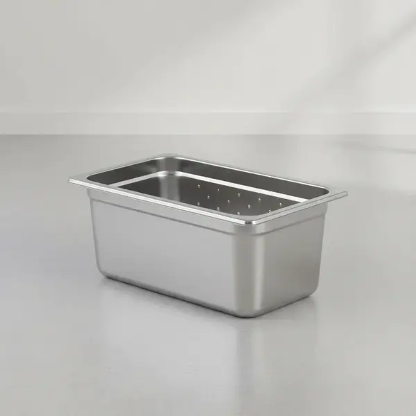 Alegacy Foodservice Products 55126P