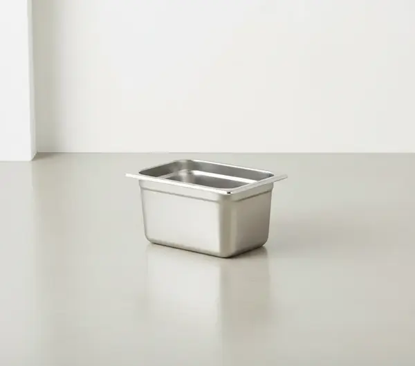 Alegacy Foodservice Products 55132