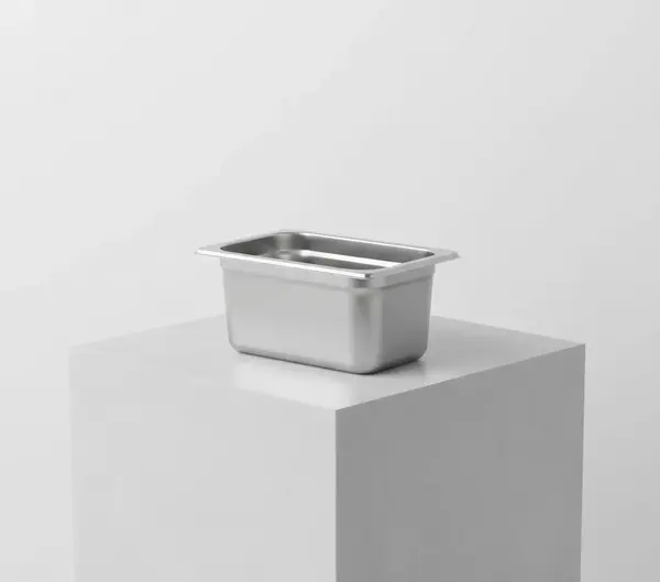 Alegacy Foodservice Products 55134