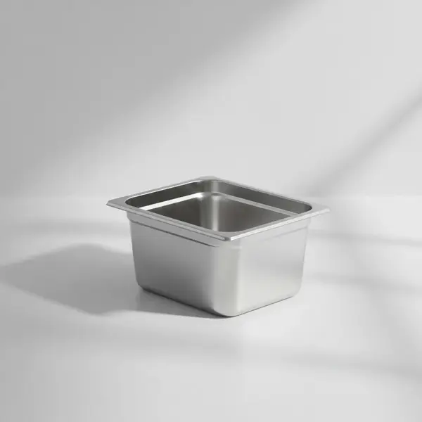 Alegacy Foodservice Products 55136