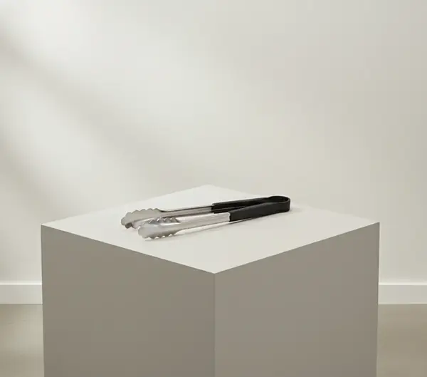 Alegacy Foodservice Products 5513BK