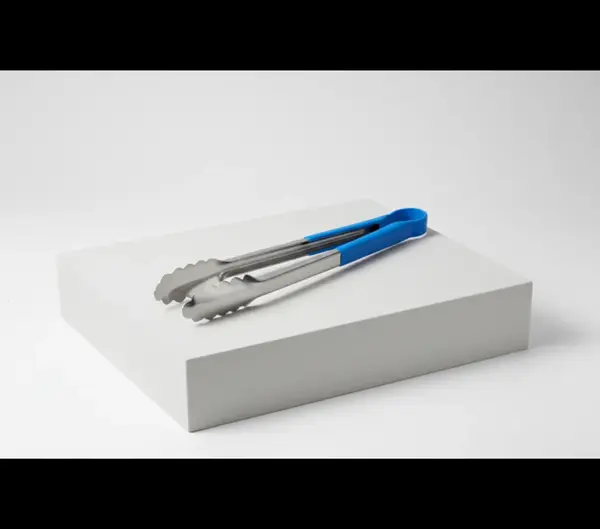 Alegacy Foodservice Products 5513BL