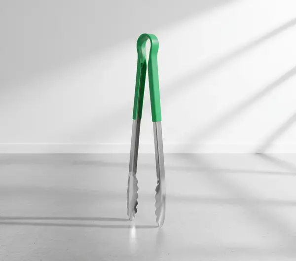 Alegacy Foodservice Products 5513GR